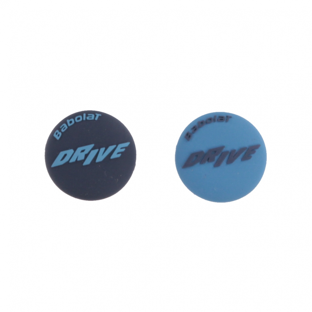 o{ DRIVE DAMP hCu _v 2 700132 ejX  U~ BabolaT