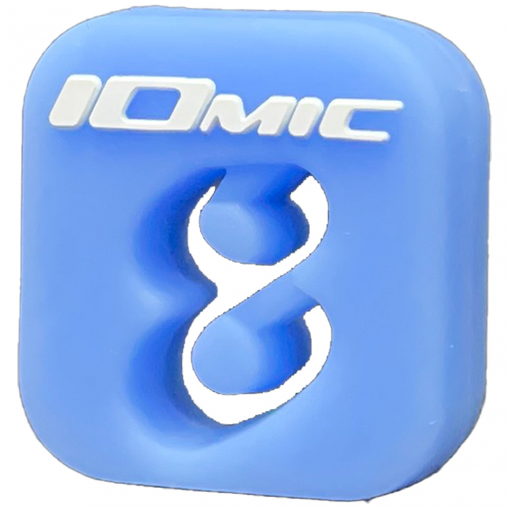 gA\ CI~bN VbNX 1ENO1253 ejX U~ TOALSON