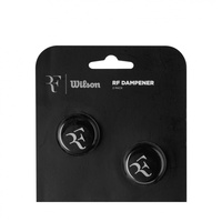 RF DAMPENER 2 PACK BLACKの画像