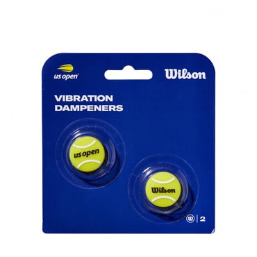 ウイルソン RG TENNIS BALL DAMPENER WR84038010 ローランギャロス