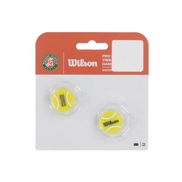 RG TENNIS BALL DAMPENER