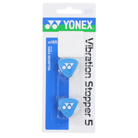 バイブレーションストッパー5(2個入り)