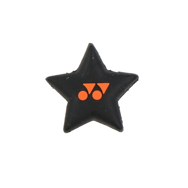 バイブレーションストッパー6(1個入り)