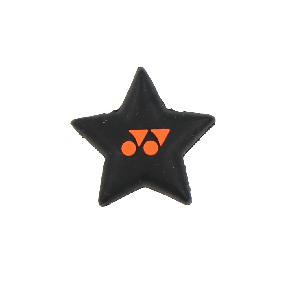 バイブレーションストッパー6(1個入り)