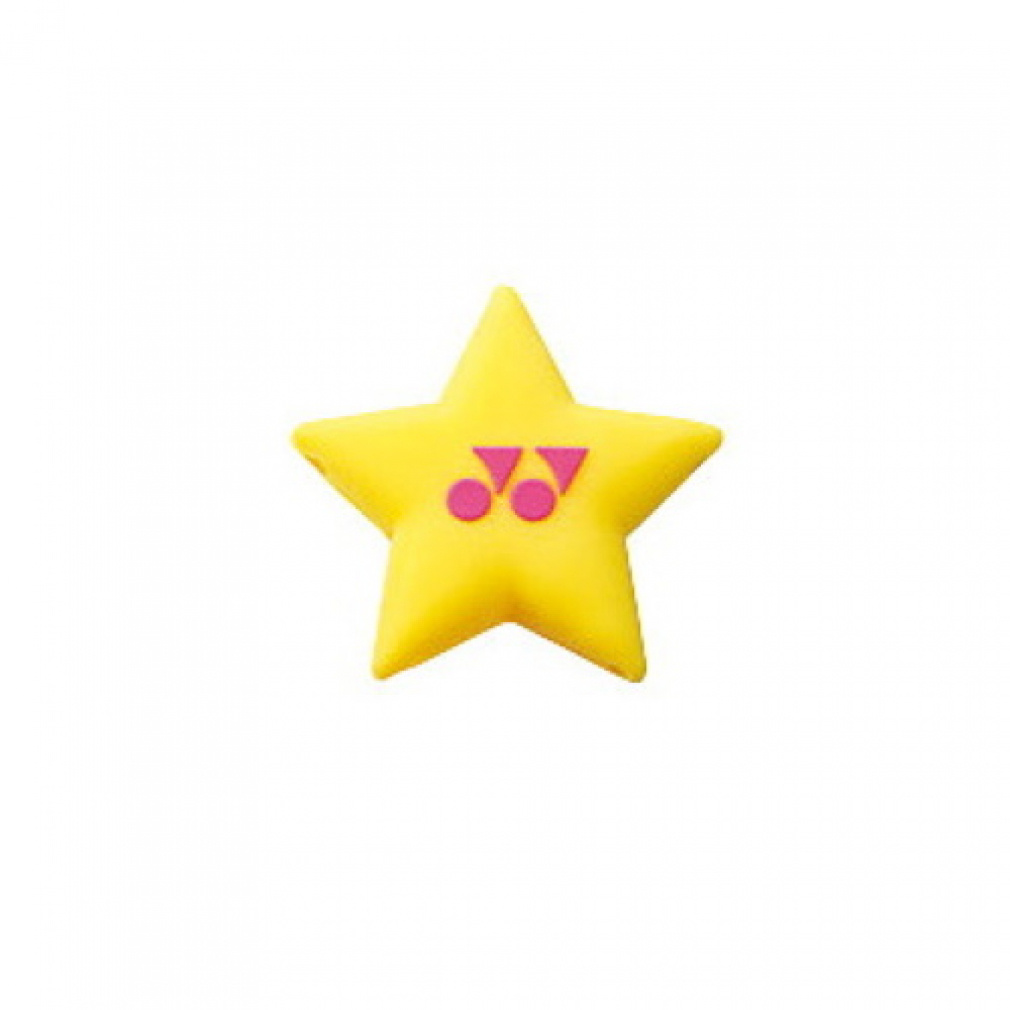 lbNX oCu[VXgbp[6(1) AC166 ejX U~ YONEX