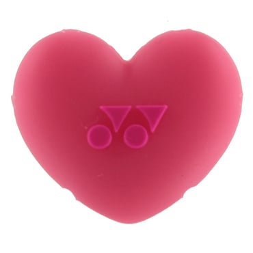 バイブレーションストッパー6(1個入り)(--FREE)