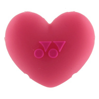 バイブレーションストッパー6(1個入り)の画像