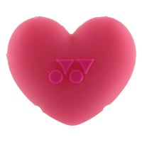 バイブレーションストッパー6(1個入り)