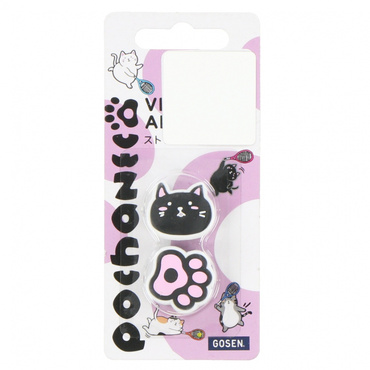 pochanecoダンプナーKURO