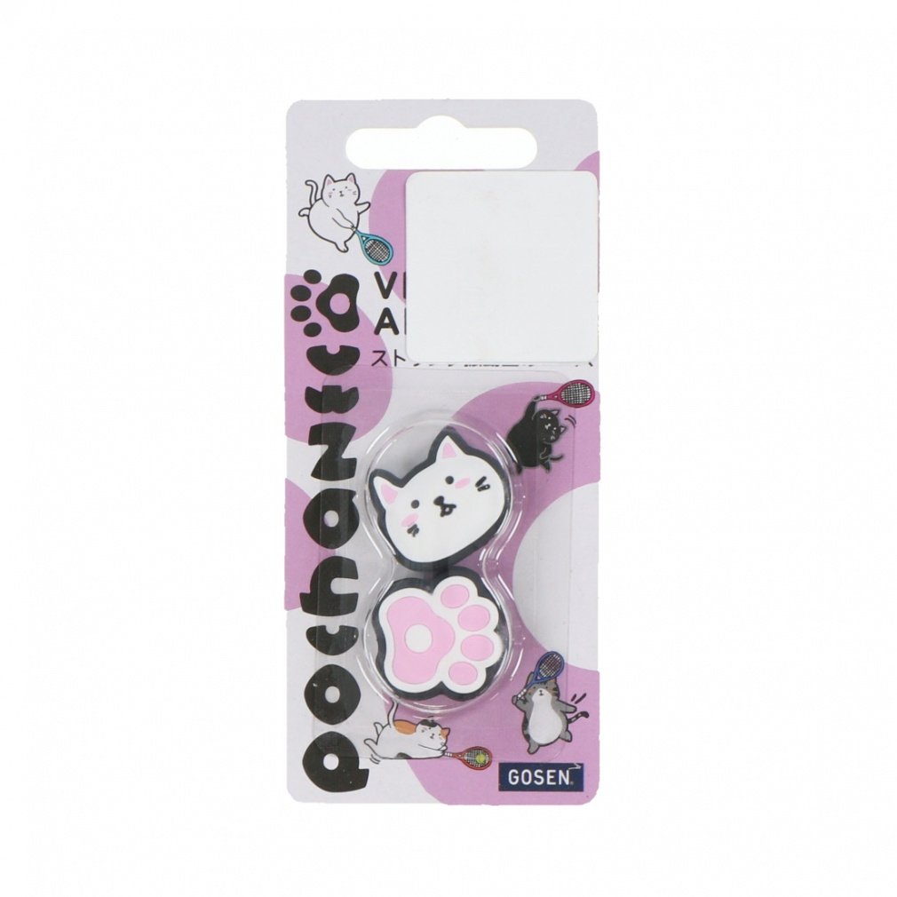 S[Z pochaneco ۂL _vi[SHIRO NAC01 ejX U~ GOSEN