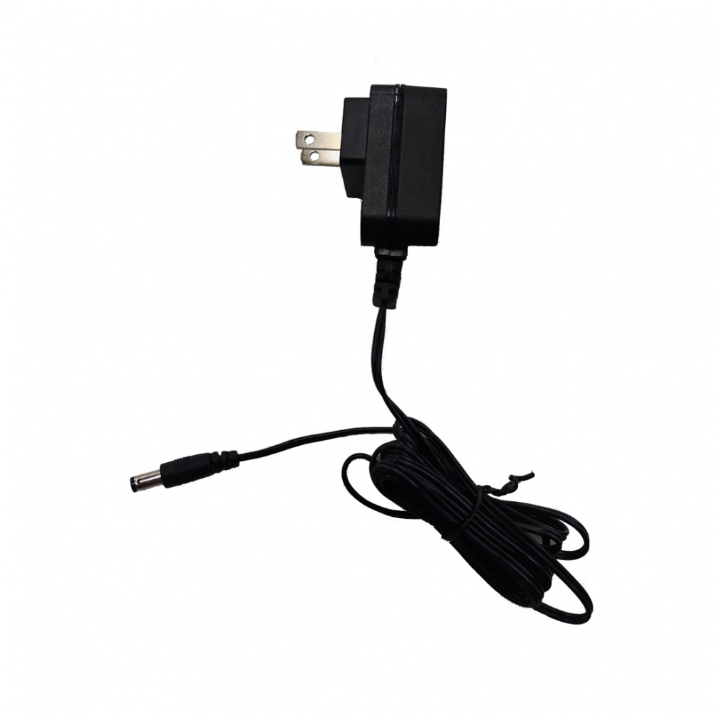 ACA_v^[ eBSejXgX}VΉ PB-2TG0023 ejX gX}V[p A_v^[