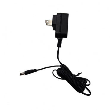 AC アダプター ティゴラテニストスマシン対応