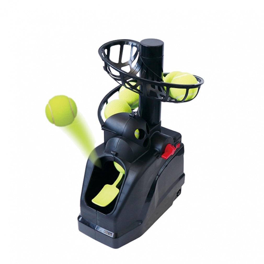 eBS Ay ejXpgX}V dejX \tgejXΉ px߉\ ejXKpgX}V[ g[jO  TR-2TG TP TOSS TIGORA