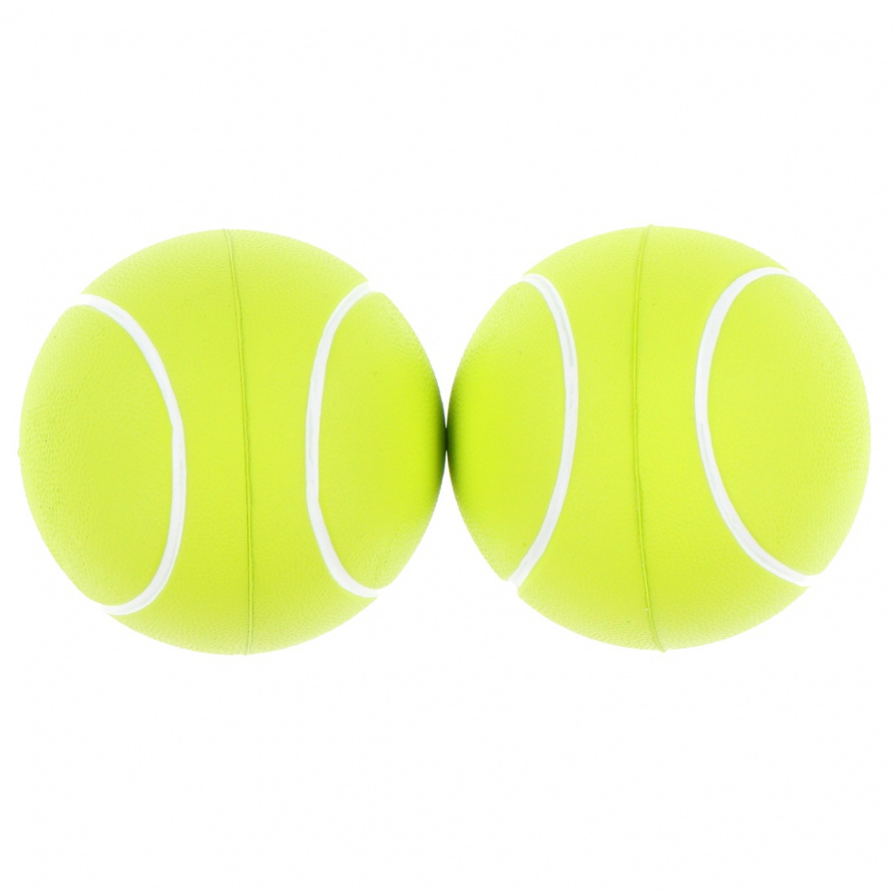 eBS Z[teB[{[ TR-2TB0034{[2 ejX X|W{[ TIGORA