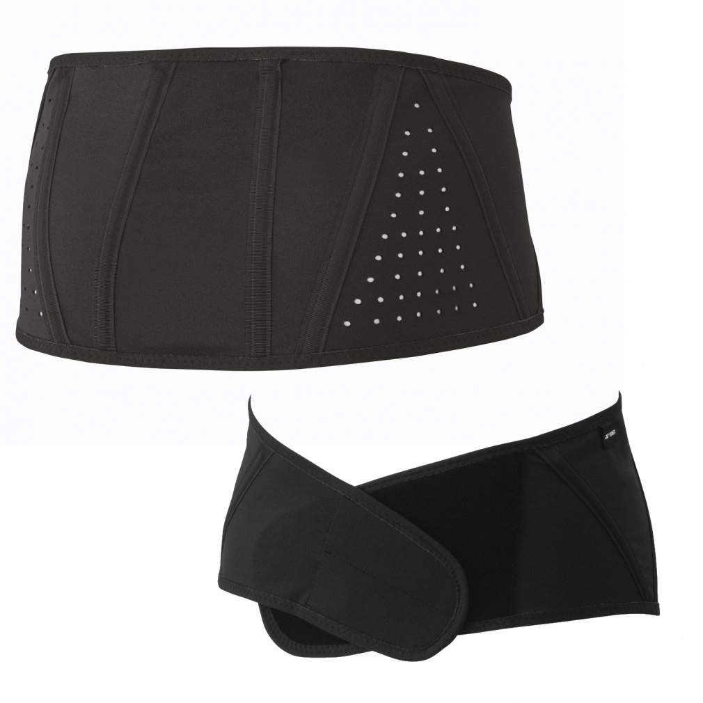 lbNX ՁEҊ֐߈̌^xg STB-AC05 ejX T|[^[ T|[^[ ՃT|[^[  : ubN YONEX