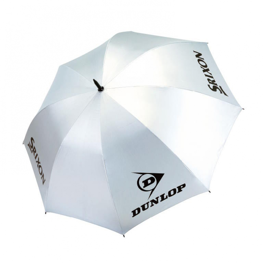 POLO 晴雨兼用パラソル WEB限定】晴雨兼用折りたたみ日傘 ポロ ラルフ ローレン