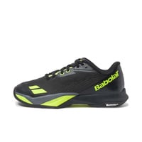 ジェットマッハ4 サンドグラス Mの画像