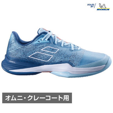 JET MACH 3 SG M