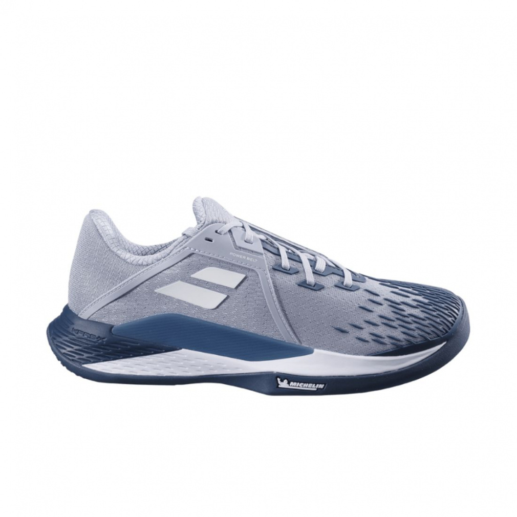 o{ Propulse Fury 3 Sand Grass M vpX t[[ 3 ThOX M 3A0S25B624 Y ejX IjN[pV[Y 2E BabolaT