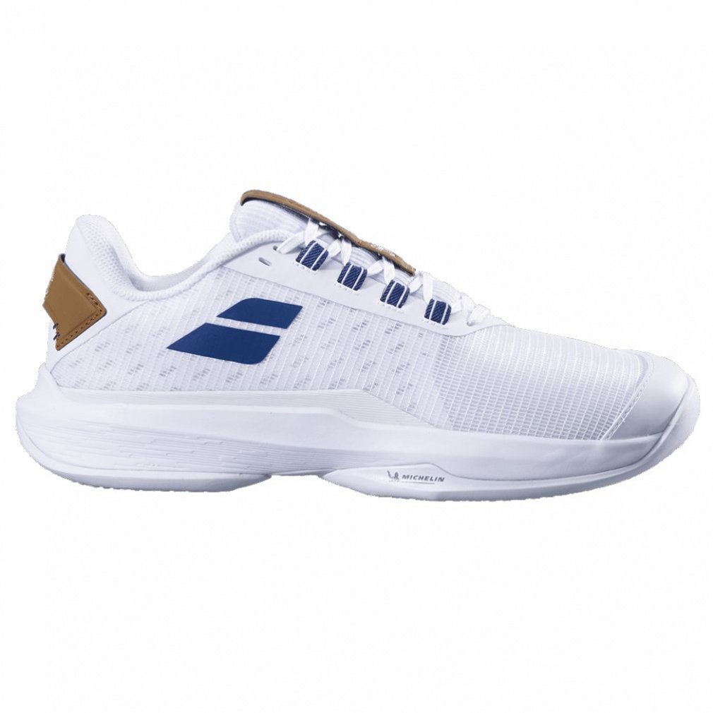 o{ JET TERE 2 SG M WIM WFbge2 ThOXM EBuh 3A0S25C946 Y ejX IjN[pV[Y : zCg×uE BabolaT