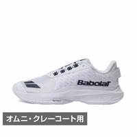 バボラ JET TERE 2 WIMBLEDON ジェットテレ2 サンドグラス
