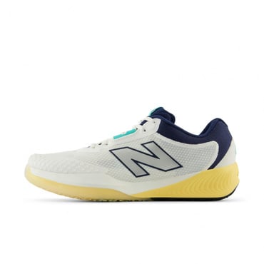 バボラ JET MATCH3 27cm Amazon.com | Babolat Men's Jet Mach 3 Tennis Shoes (Jade Lime
