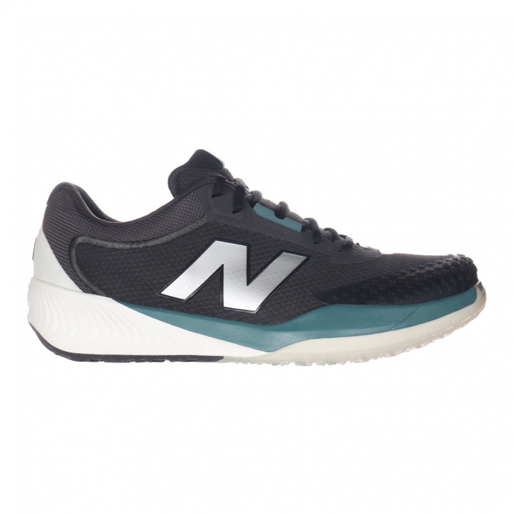 j[oX Fuelcell 996 v6 O t[GZ 996 v6 O MCO996N6 Y ejX IjN[pV[Y 4E : ubN New Balance