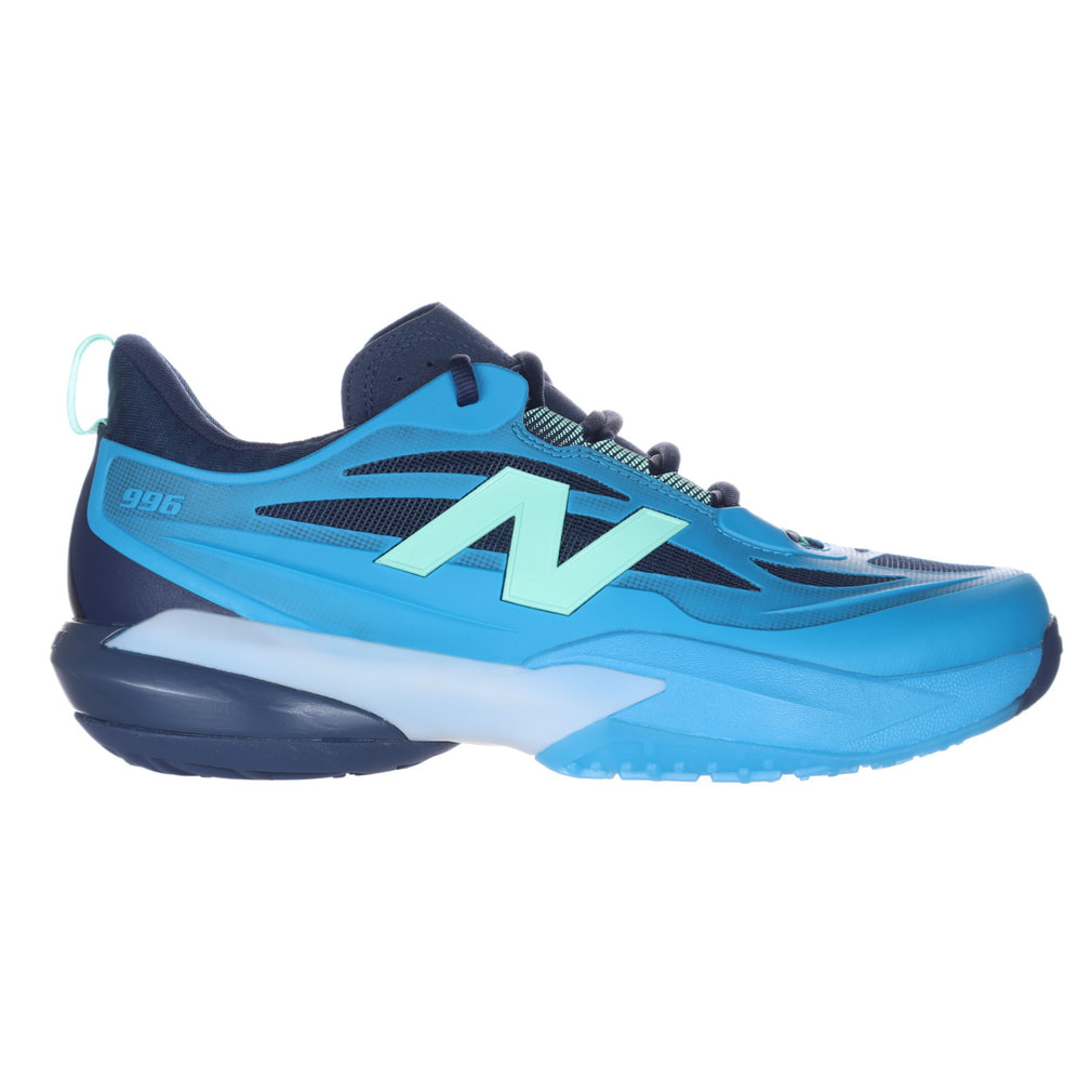 New Balance 996 テニスシューズ (27㎝) 996 テニスシューズ ニューバランス メンズ」の人気商品一覧・価格比較