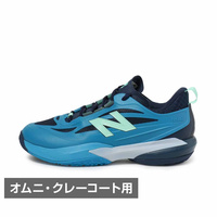 ニューバランス Tennis FuelCell 996 v7 O MO9962JY メンズ テニス