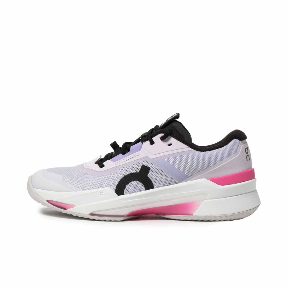 �I�� THE ROGER Pro Fire Clay ���W���[ �v�� MF30824757 ���W���[�E�t�F�f���[ �e�j�X�V���[�Y �����Y �e�j�X �I���j�N���[�p�V���[�Y : ���x���_�[ On