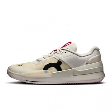 THE ROGER Pro 2 Clay