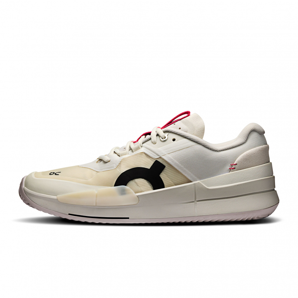 THE ROGER Pro 2 Clay