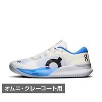 オン THE ROGER Pro 3 Clay ロジャープロ3 MG10805203 ロジャー
