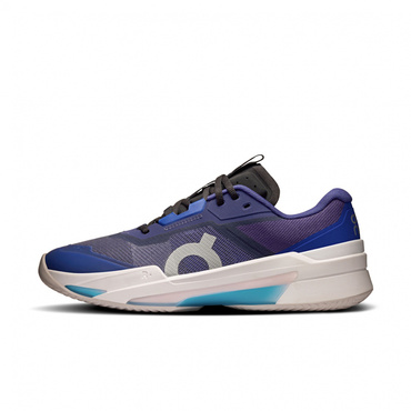 オン THE ROGER Pro Fire ロジャー プロ ファイヤー MF30102626 メンズ