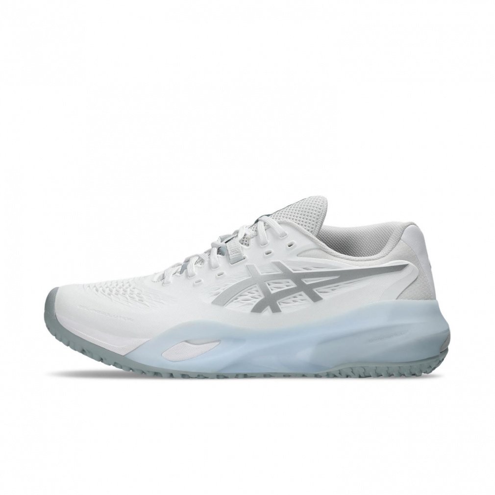 AVbNX GEL-RESOLUTION X OC WIDE Q][V X OC Ch 1041A486 Y ejX IjN[pV[Y 3E asics