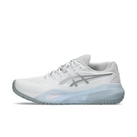 【値下げ】テニスシューズ GEL-RESOLUTION X OC メンズ ASICS（アシックス） 予約商品 GEL-RESOLUTION X OC WIDE ゲルレゾ