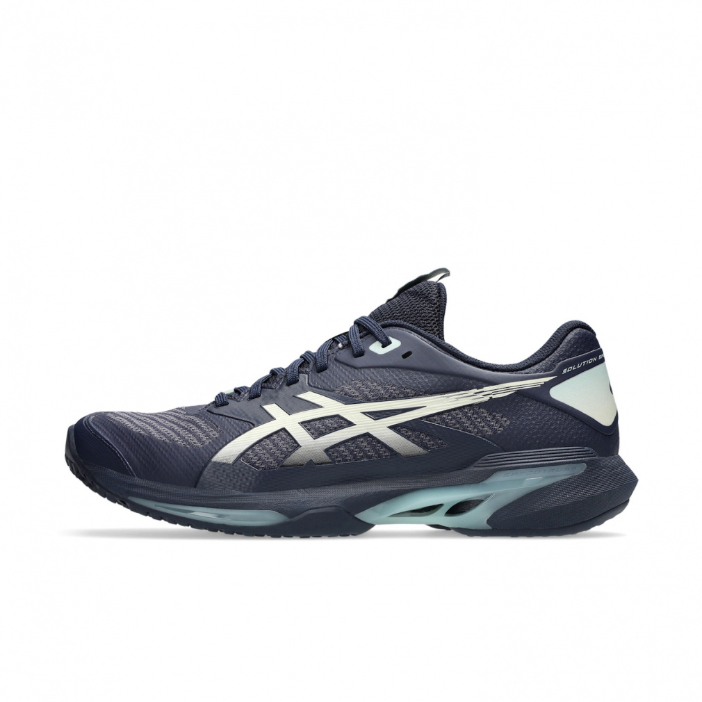 値下」ASICS SPEED FF2 26.5 ブルー 値下」ASICS SPEED FF2 26.5