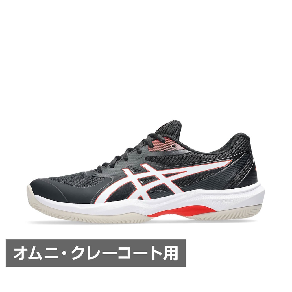 ���i�摜