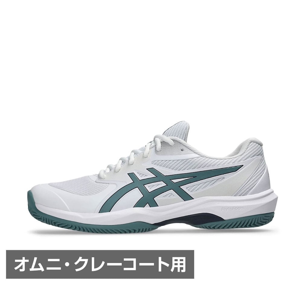 ���i�摜