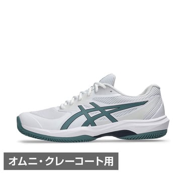 ゲーム FF CLAY/OC