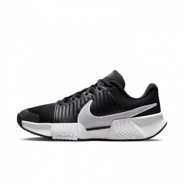 ナイキ ズーム GP チャレンジ 1 プレミアム 28.0㎝ NIKE公式】ナイキ GP チャレンジ 1 プレミアム メンズ ハード