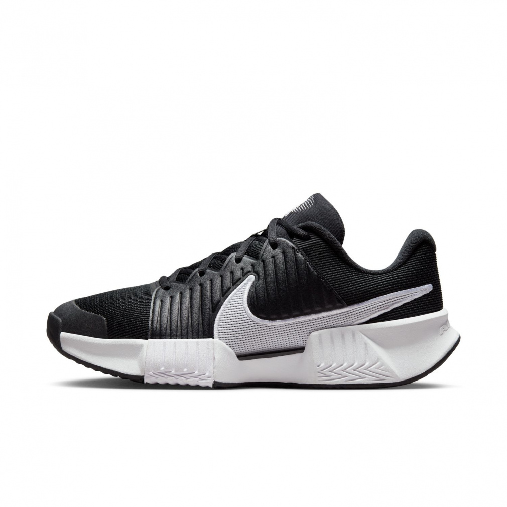 iCL Zoom GP Challenge Pro Y[ GP `W PRO CLY FJ7767-001 Y ejX IjN[pV[Y : ubN NIKE