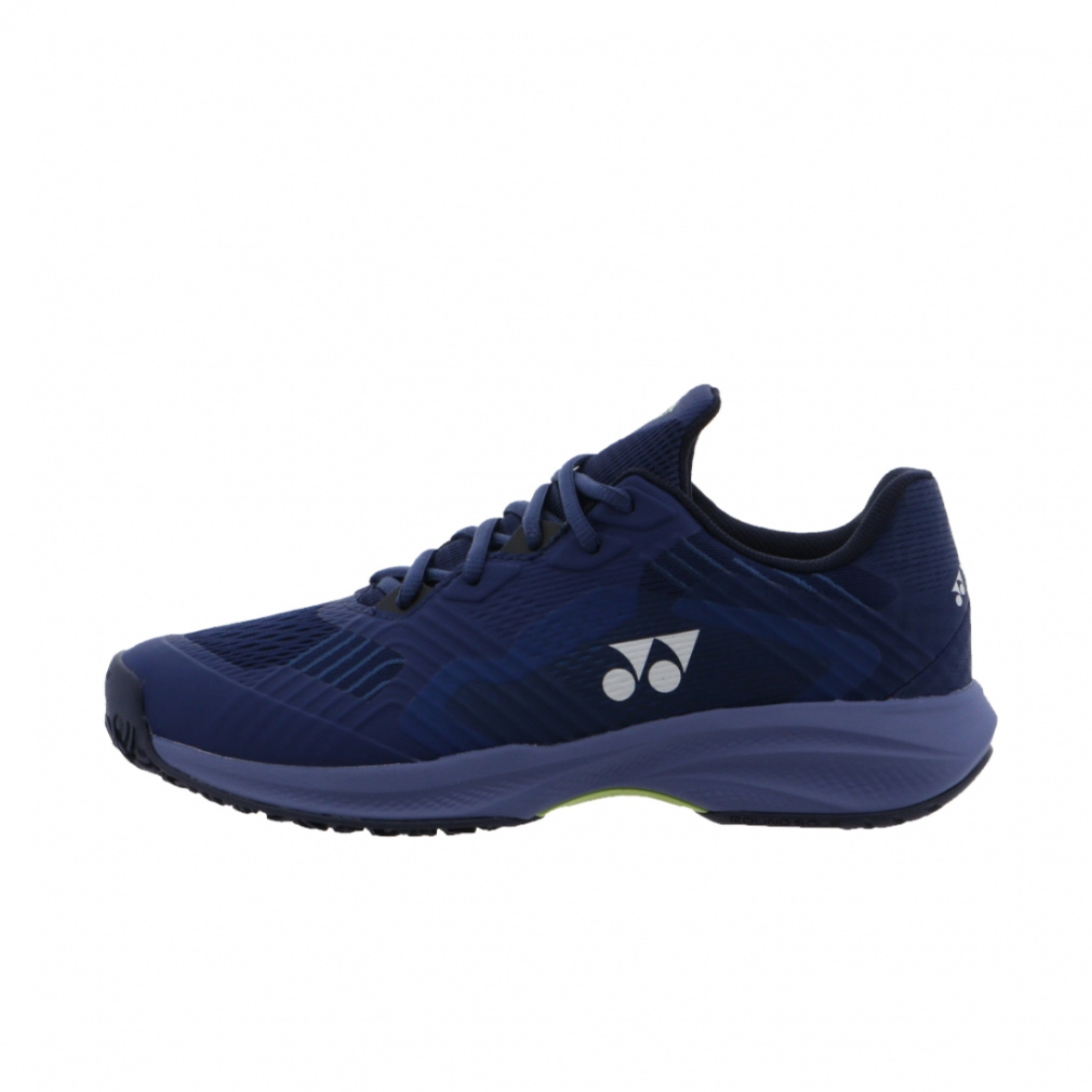 lbNX p[NbV\jP[WGC SHTSCMG Y ejX IjN[pV[Y 3E : u[ YONEX
