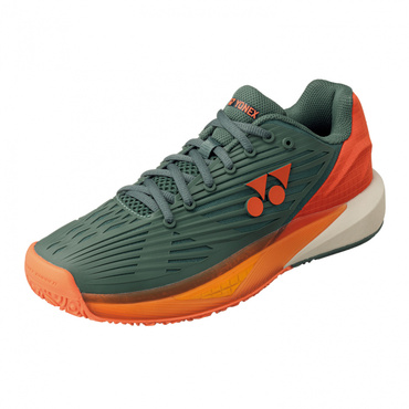 ヨネックス テニスシューズパワークッションエクリプション 5メンAC 27.0 YONEX ヨネックス テニスシューズ パワークッション エク