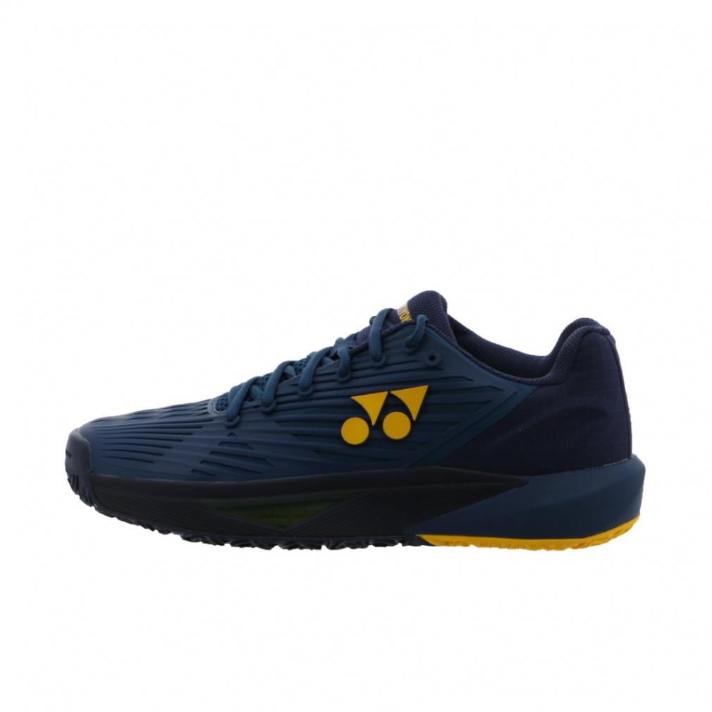 lbNX p[NbVGNvV5 GC SHTE5MGC Y ejX IjN[pV[Y 3E : u[ YONEX