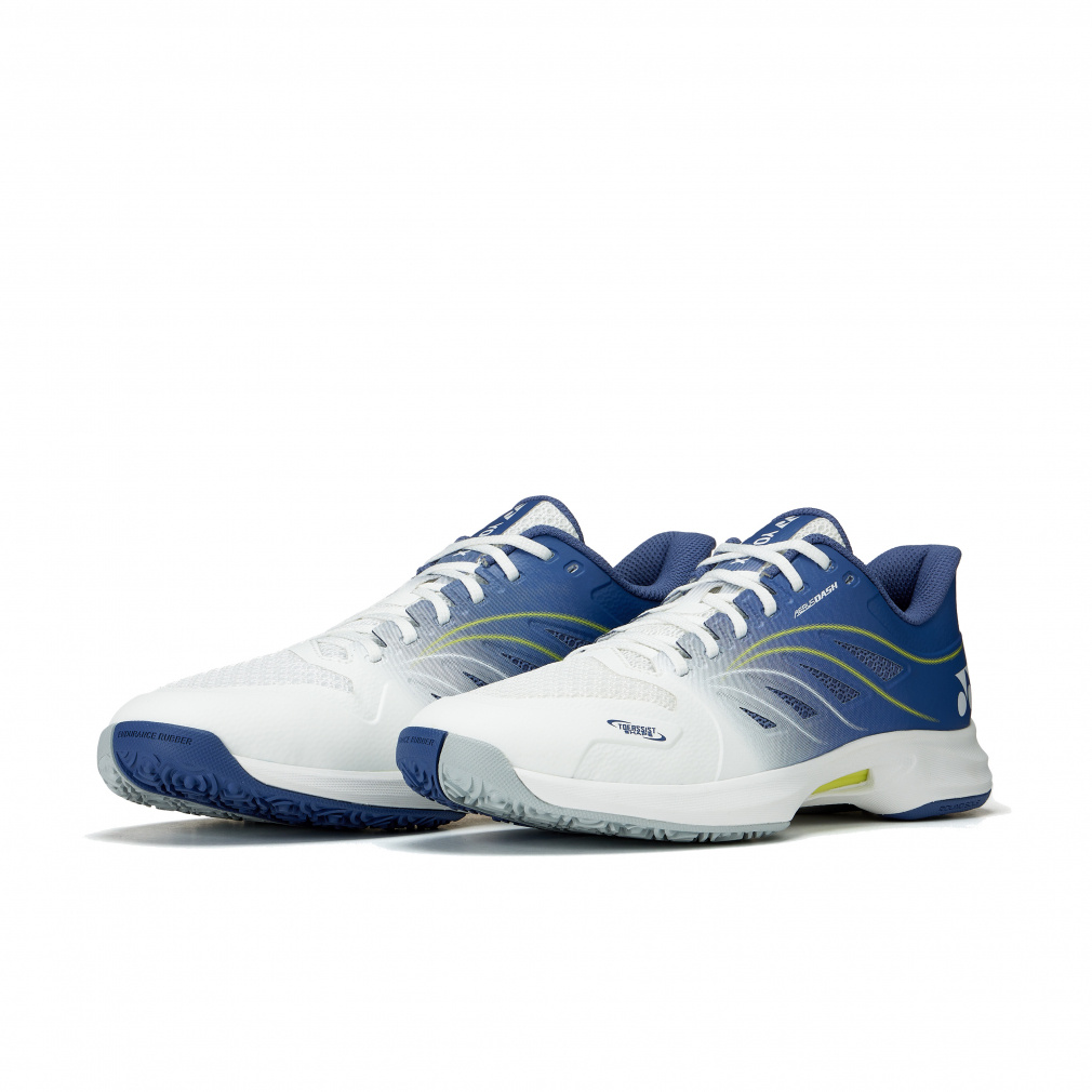 新品タグ付未使用品パワークッションエアラスダッシュ4GC パワークッションエアラスダッシュ4GC｜Alpen Online