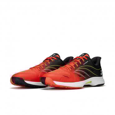 パワークッションエアラスダッシュ5GC