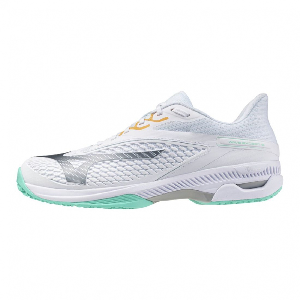 ウエーブエクシード 6 OC｜Alpen Online