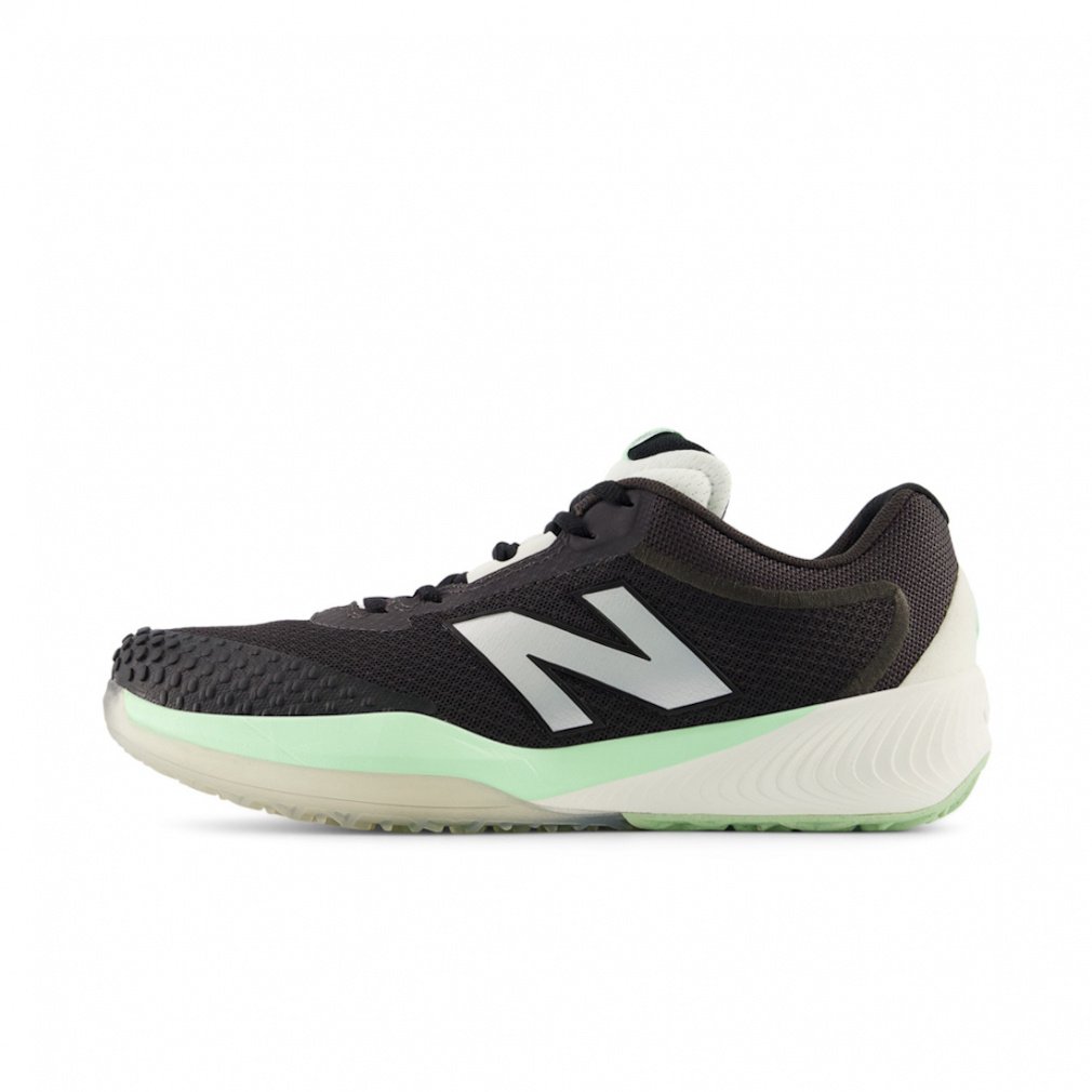 j[oX Fuelcell 996 v6 O t[GZ 996 v6 O WCO996N6 fBX ejX IjN[pV[Y 2E : ubN New Balance