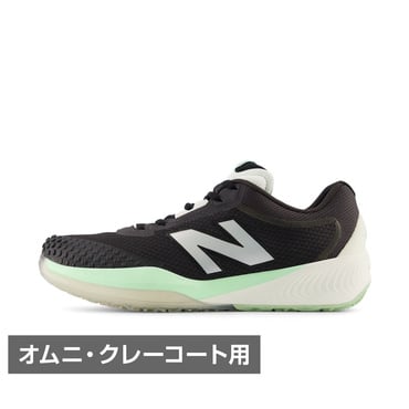 バボラ Jet Mach 3 Sand Grass Men ジェット マッハ 3 サンドグラス M